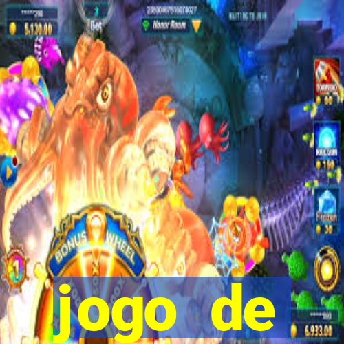 jogo de supermercado dinheiro infinito